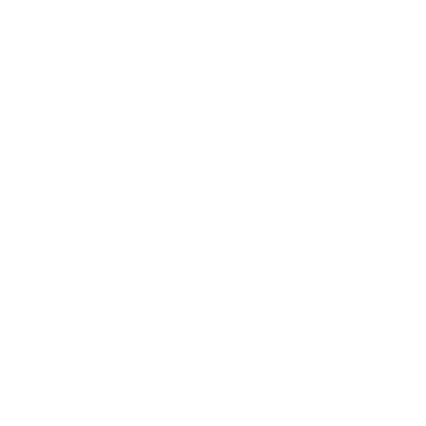 BLAQLINE